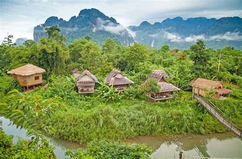 Davao to Quanzhou – Book your tickets – Baolau.